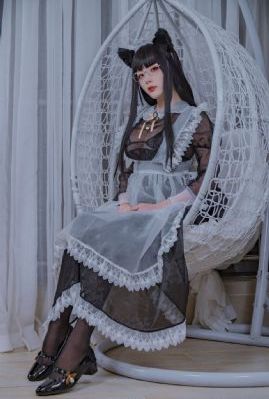 神雕侠侣在线观看