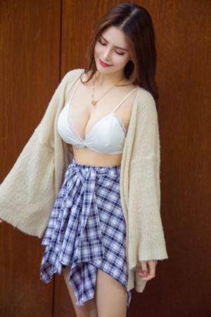 两个女人电影免费观看电视剧全集