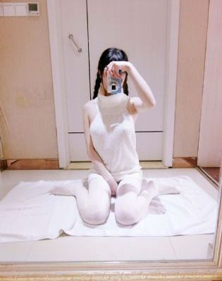 南来北往免费电视剧