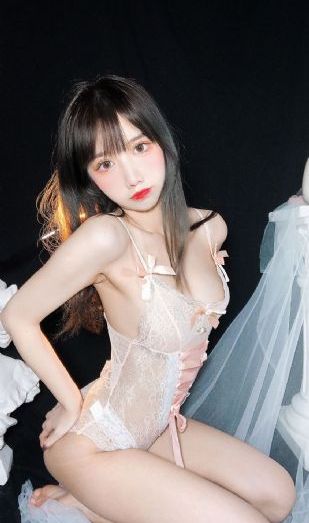 旧番洗濯屋1一2集无删减