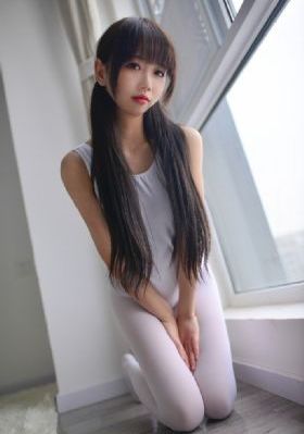 loveme铃与飒第二季介绍