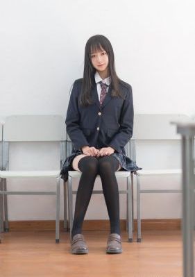 我的小姨子在线
