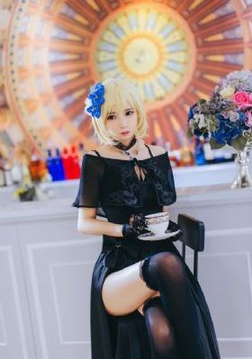 天使行动免费完整电影