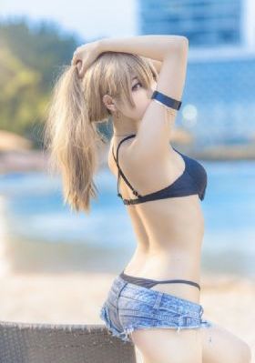 隔壁老婆