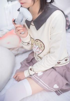 伦理片秋霞