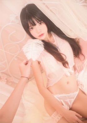 封神英雄榜二部