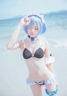 魔唇劫原版