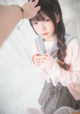 妈妈的朋友2022