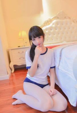 谁是超级英雄