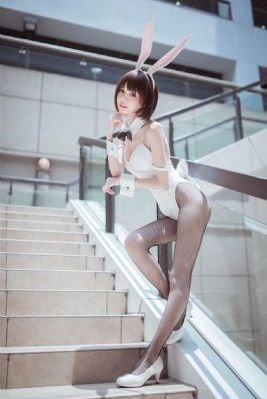 度年华电视剧免费观看全集完整版