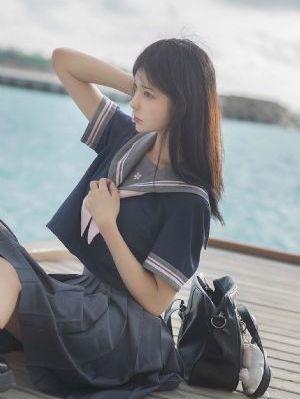 商务旅行
