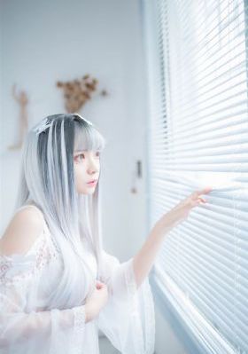 妻子的背叛3集