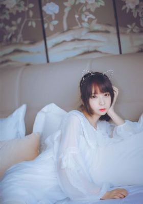 电影《红》