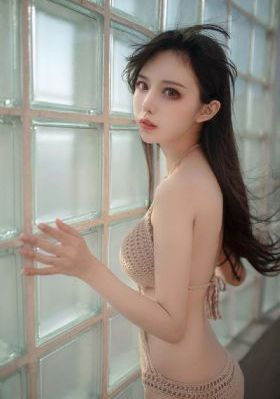 成人免费视频网