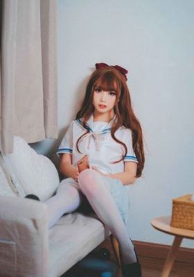 奸臣在线观看完整版