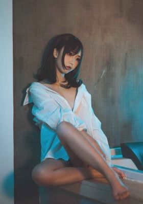 王立国教骑士团