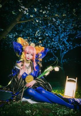 春田花花同学会